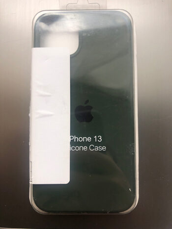 Apple iPhone 13 256GB Midnight