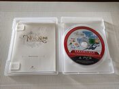 Buy Ni no Kuni: Wrath of the White Witch (Ni No Kuni: La Ira De La Bruja Blanca) PlayStation 3