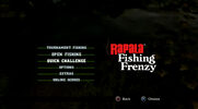 Get Rapala Fishing Frenzy 2009 PlayStation 3