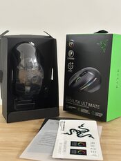 Buy Razer Blackshark v2 Pro (2020 Edition) + Razer Basilisk Ultimate