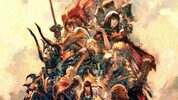 Redeem Final Fantasy XIV - Stormblood (DLC) PS4 Key EUROPE