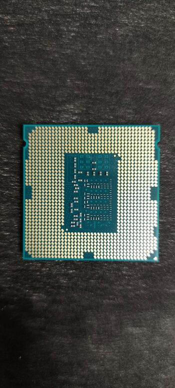 Redeem Asus H81M-K Intel H81 Micro ATX DDR3 LGA1150 1 x PCI-E x16 Slots Motherboard