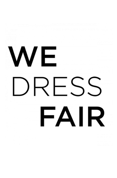 WeDressFair Gift Card 20 EUR Key FRANCE