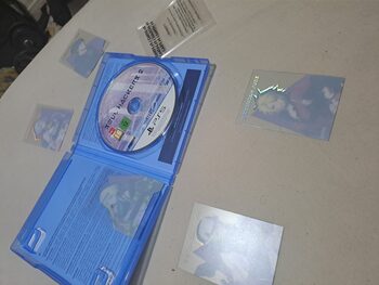 Soul Hackers 2 PlayStation 5 for sale