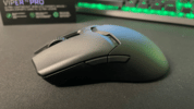 Buy Razer Viper V2 Pro