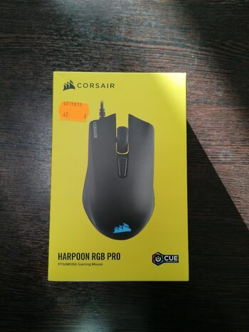 Corsair