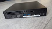 Dell 3040 Micro / i3 6100t / 8gb RAM / 256gb SSD