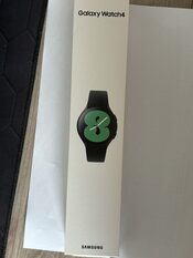 Samsung Galaxy Watch 4 