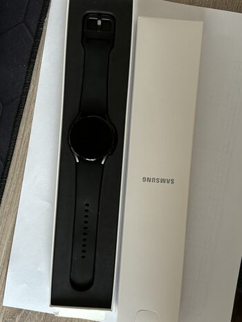 Samsung Galaxy Watch 4  for sale