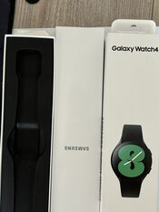 Samsung Galaxy Watch 4 