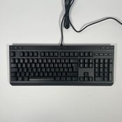 Buy HyperX Alloy Core RGB - Gaming Keyboard