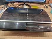 Playstation 3