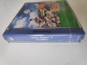 Buy Virtua Striker 2 ver. 2000.1 Dreamcast