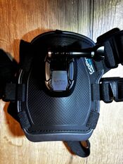 GoPro laikiklis šunims Fetch (Dog Harness) for sale