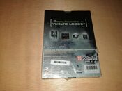 Call of Duty: Modern Warfare 2 Xbox 360