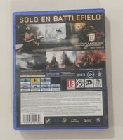 Buy Battlefield 4 PlayStation 4