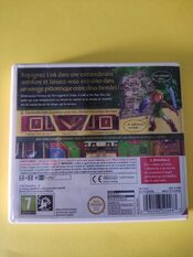 Buy The Legend of Zelda: A Link Between Worlds Nintendo 3DS