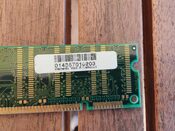 Buy Ram 64 MB SDRAM PC100 100 MHZ DIMM 168-pol, no etc.