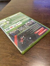 FIFA 12 Xbox 360