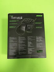 Razer Tartarus Expert Gaming Keypad Klavaitūra (PC)