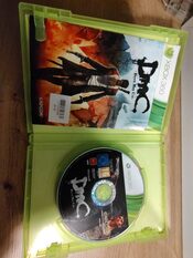 Buy DmC: Devil May Cry Xbox 360