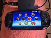 Psvita oled h@ck sin rayones 