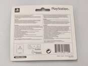 MEMORY CARD GREY PS1 OFICIAL SONY . TARJETA DE MEMORIA GRIS 