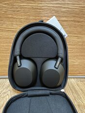 Cascos Sony WH-1000XM5 for sale