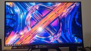 Get Iiyama G-Master GB2790QSU-B5 240hz 27"