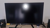 Iiyama G-Master GB2790QSU-B5 240hz 27"