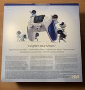 Mando DualSense PS5 Edición Astro Bot. PRECINTADO