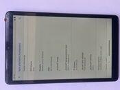 Lenovo TB-8505x, su sim
