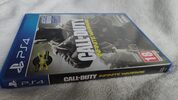 Buy Call of Duty: Infinite Warfare PlayStation 4