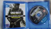 Call of Duty: Infinite Warfare PlayStation 4 for sale