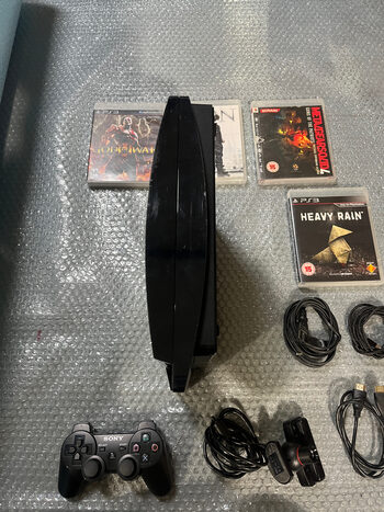 PS3  for sale