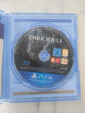 Dark Souls: Remastered PlayStation 4