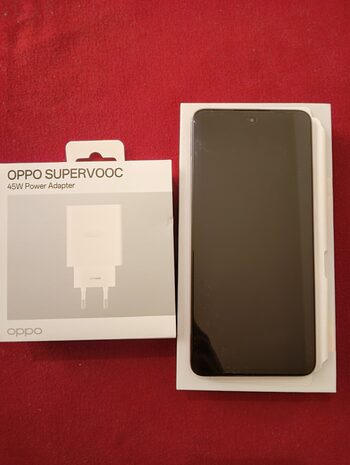 Oppo Reno 12 Fs 5G 