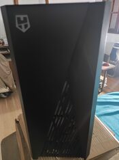 PC i5 12600k ASrocK B660M 32GB RTX 2070