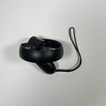 Meta Oculus Rift CV1 VR Right Touch Controller