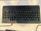 Logitech G213 Hybrid