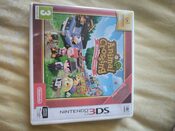 Buy Animal Crossing: New Leaf Nintendo 3DS