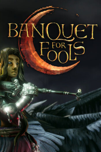 Banquet for Fools (PC) Steam Key GLOBAL