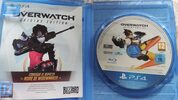 Overwatch - Origins Edition PlayStation 4