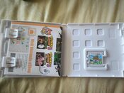 Animal Crossing: New Leaf Nintendo 3DS