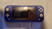 Nintendo Switch Lite, Other, 32GB