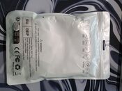 Buy Kokybiskas 3m TYPE-C/TYPE-C laidas (Naujas)