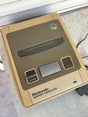 Buy Super Famicom, Grey