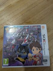 Yo-Kai Watch 2: Psychic Specters Nintendo 3DS