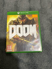 Doom + Doom II Xbox One