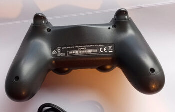 Get Playstation 4 valdymo pultelis pultas PS4 belaidis controller joystick wireless